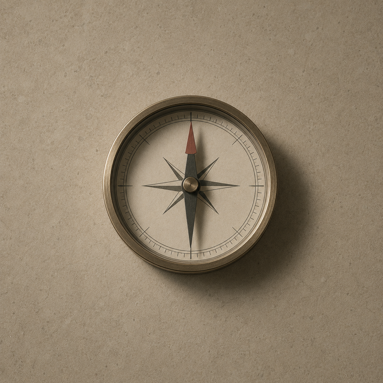 Navigate Forward